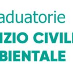 PUBBLICATA LA GRADUATORIA PROVVISORIA FINALE